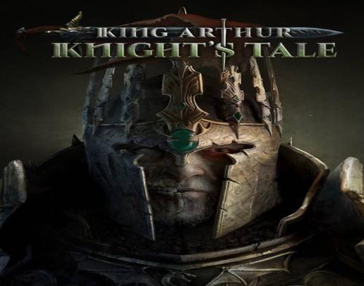 King Arthur: Knight's Tale