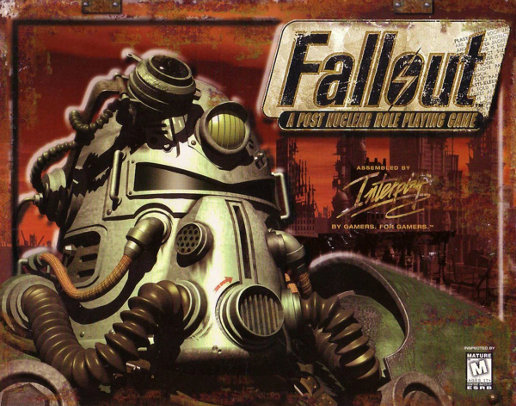 Fallout