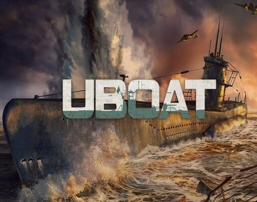 UBOAT