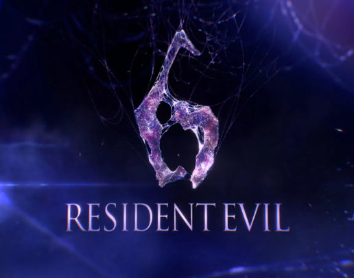 Resident Evil 6 Complete