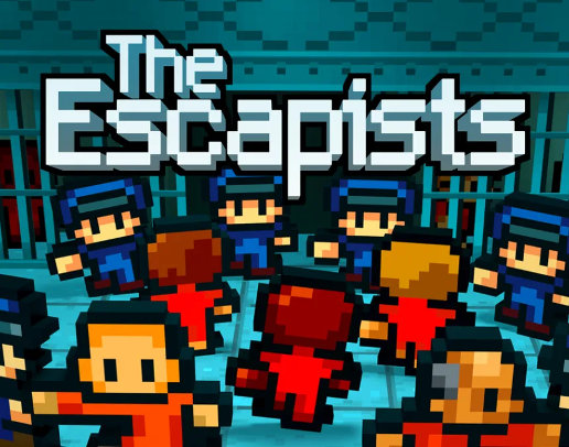 The Escapists