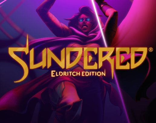 Sundered: Eldritch Edition