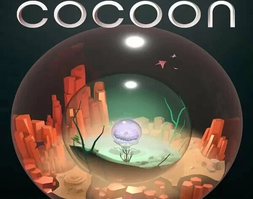 Cocoon