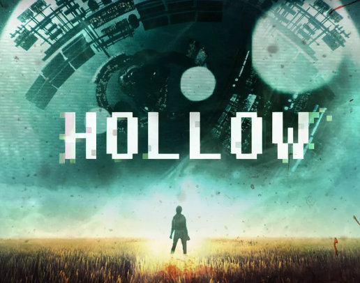 Hollow
