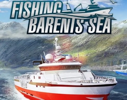 Fishing: Barents Sea