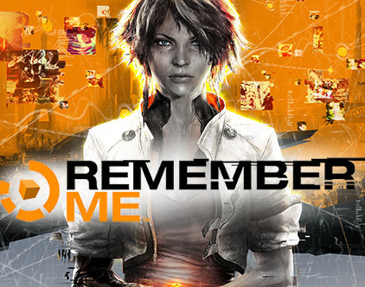 Remember Me