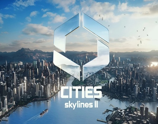 Cities: Skylines II