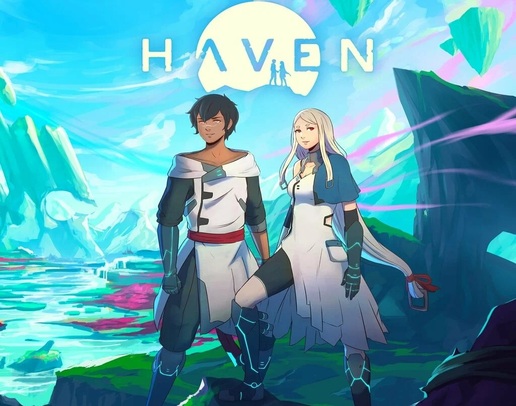 Haven