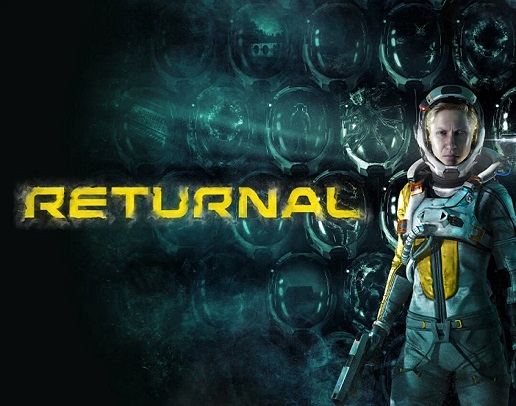 Returnal™