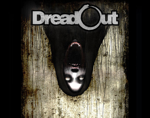 DreadOut