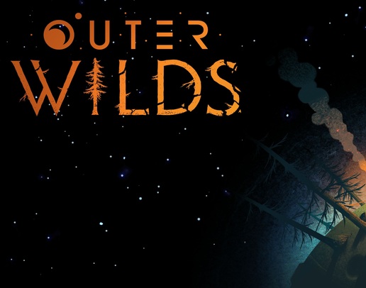Outer Wilds