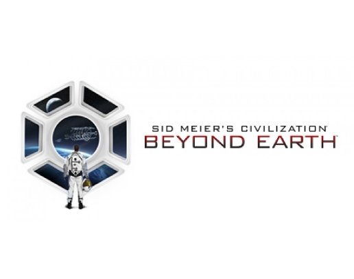 Sid Meier's Civilization: Beyond Earth