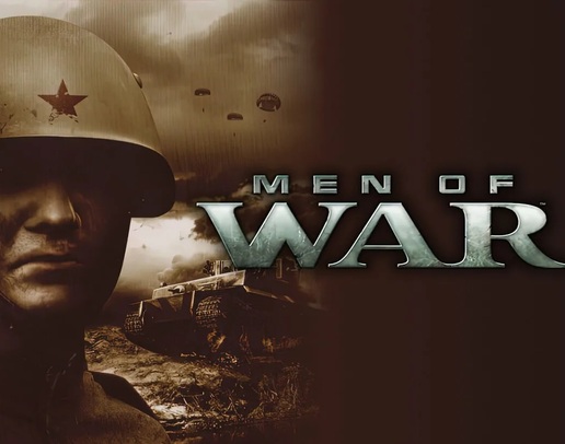 Men of War™