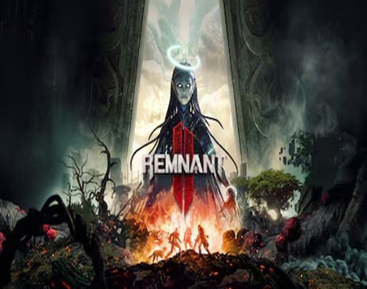 REMNANT II® - Ultimate Edition