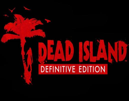 Dead Island Definitive Collection
