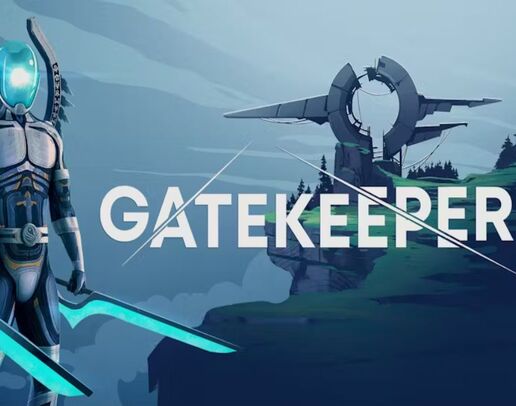 Gatekeeper