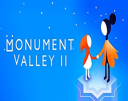 Monument Valley 2