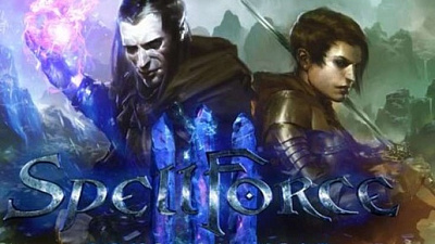 SpellForce 3: Soul Harvest