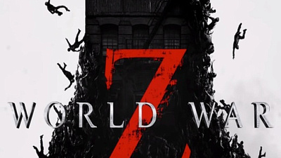 World War Z