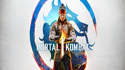 Mortal Kombat 1