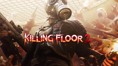 Killing Floor 2