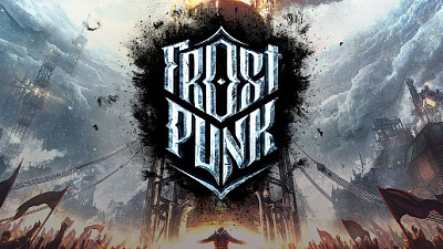 Frostpunk