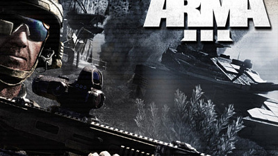 Arma 3