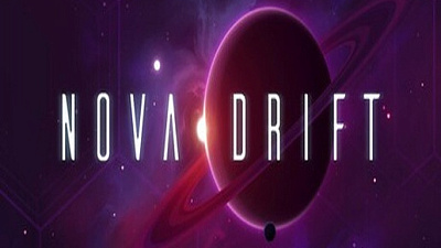 Nova Drift