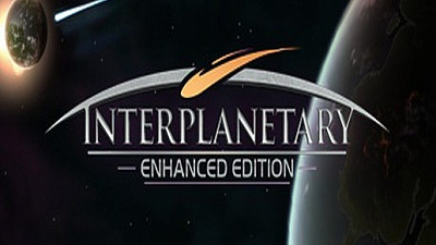 Interplanetary: Enhanced Edition