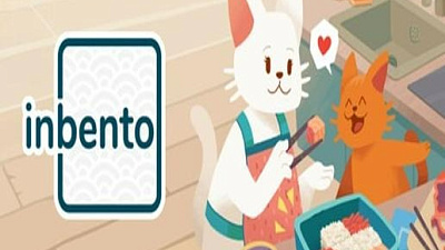 inbento