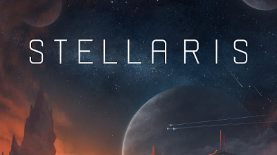Stellaris