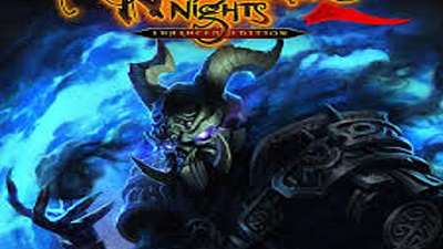 Dungeons & Dragons Neverwinter Nights 2: Enhanced Edition