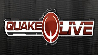Quake Live