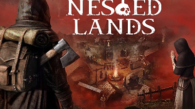 Nested Lands