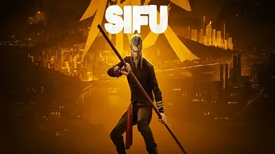 Sifu Deluxe Edition
