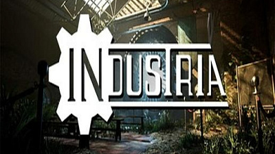 Industria