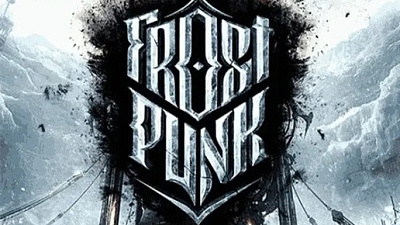 Frostpunk: Game Of The Year Edition