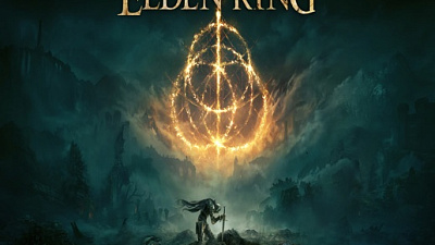 ELDEN RING