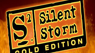 Silent Storm Gold Edition