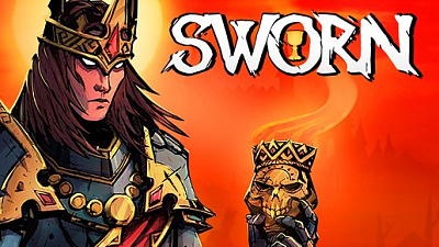 SWORN