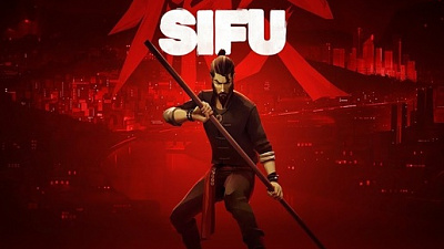 Sifu