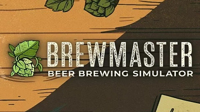 Brewmaster: Beer Brewing Simulator