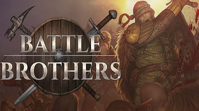 Battle Brothers