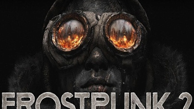 Frostpunk 2