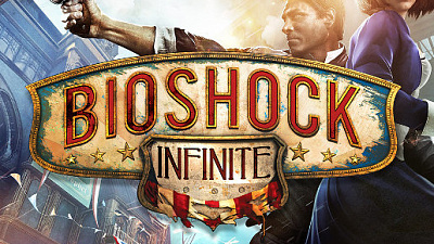 BioShock Infinite