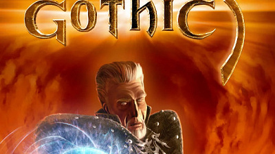 Gothic 3