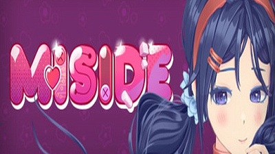 MiSide
