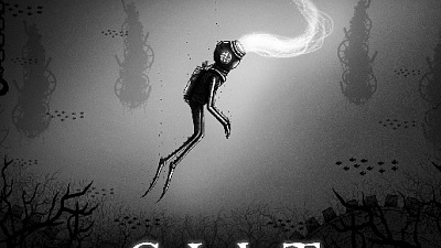 Silt