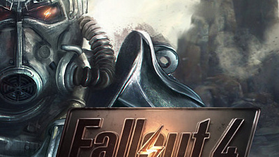 Fallout 4
