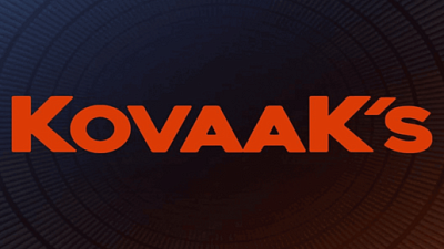 KovaaK’s
